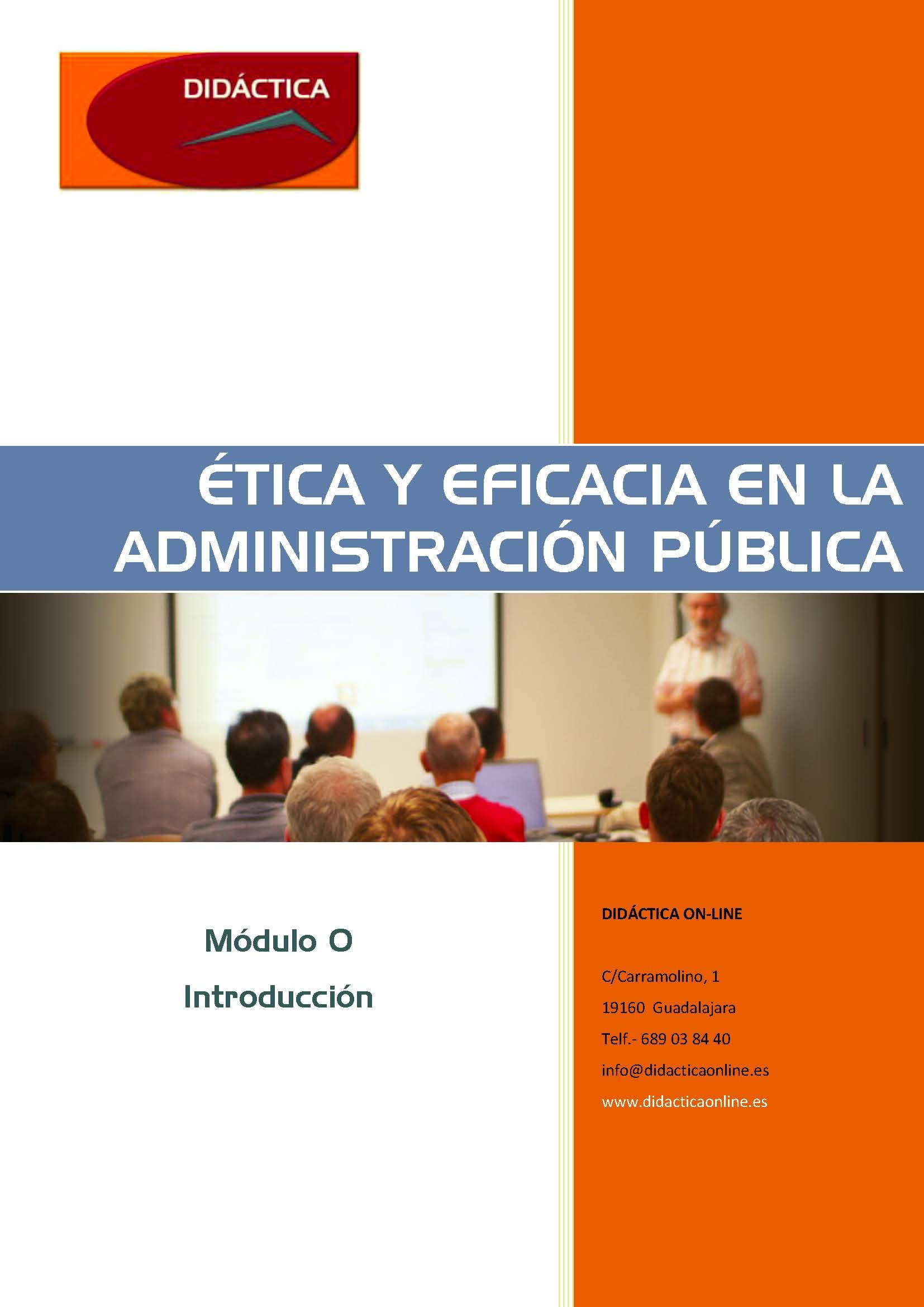 Etica_y_Eficacia_en_la_Administracion_Publica_Pagina_001