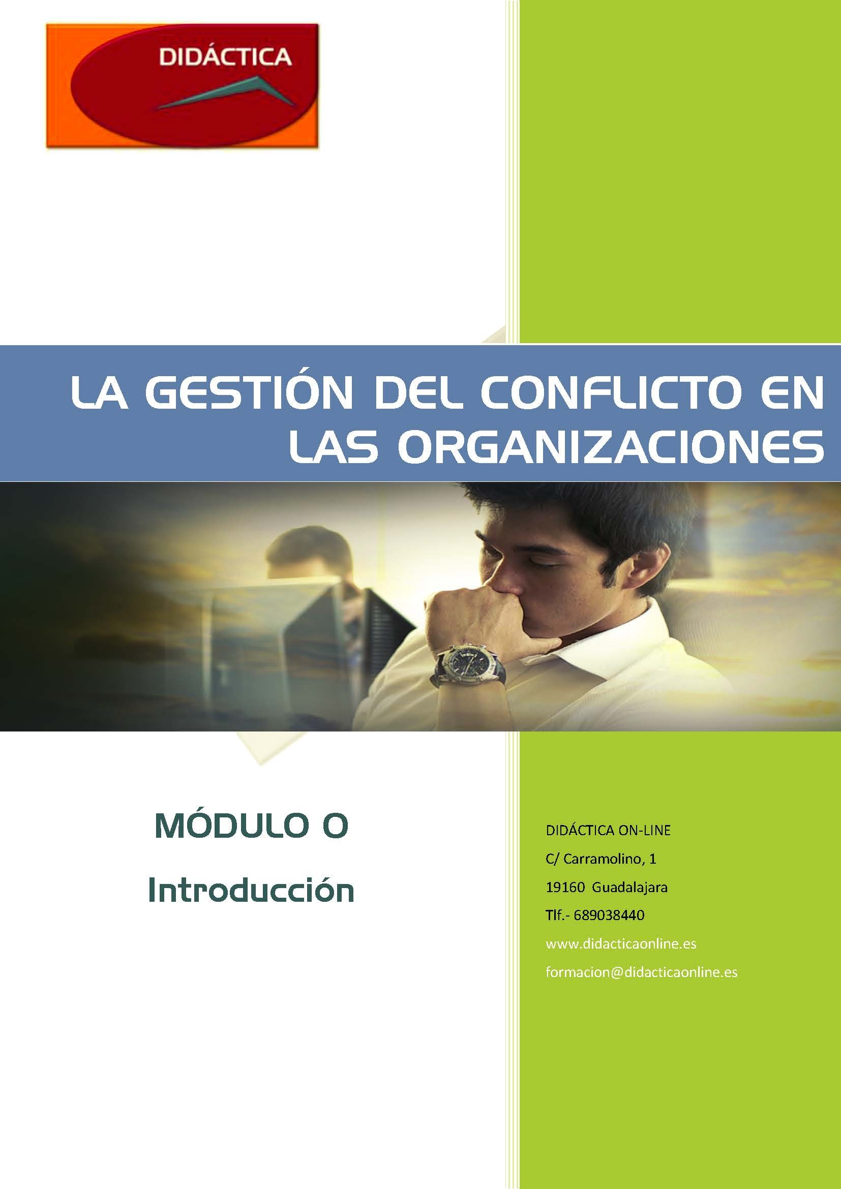 La_Gestion_del_Conflicto_Pagina_001