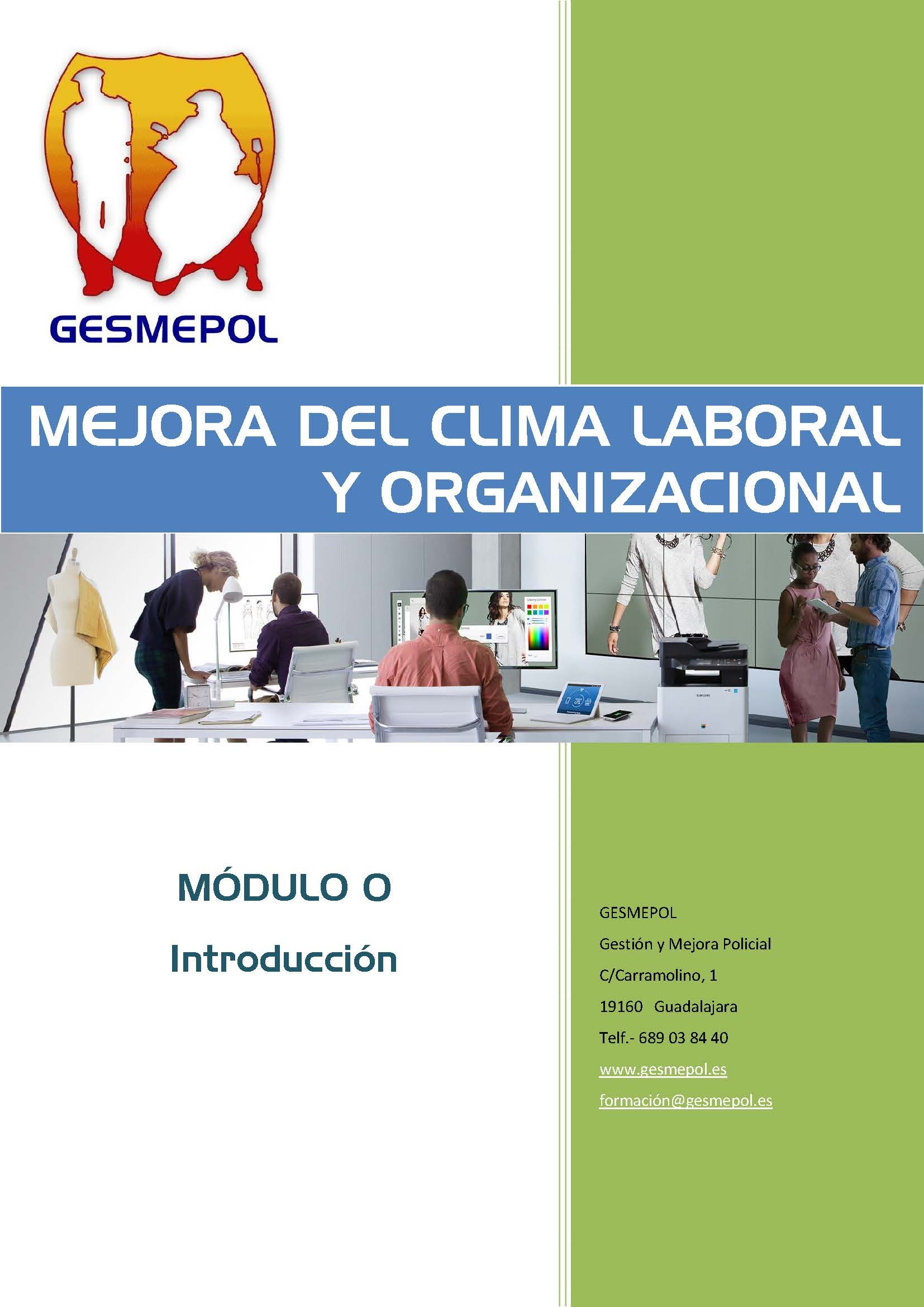 Mejora_del_clima_laboral_y_organizacional_Pagina_001